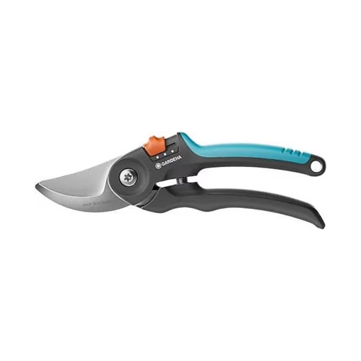 Gardena 2242 Budama Makası PremiumCut Flex nin resmi
