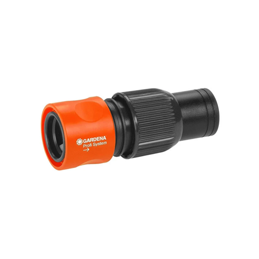 Gardena 2817 Profi System Hortum Bağlantısı nin resmi