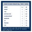 Barilla Acılı ve Domatesli (Arabbiata) Makarna Sosu 400 Gr nin resmi