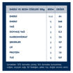 Barilla Basilico (Fesleğenli Domates) Makarna Sosu 400 Gr nin resmi