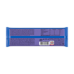 Algida Oreo Milka Stick 82 Ml nin resmi