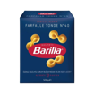 Barilla Fiyonk (Farfalle Tonde) Makarna 500 Gr nin resmi