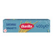 Barilla Glutensiz Spagetti (Spaghetti) Makarna 400 Gr nin resmi