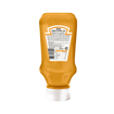 Heinz Cheddar  Peynirli Sos 230 Gr nin resmi