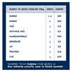 Barilla Capellini İnce Spagetti 500 Gr nin resmi
