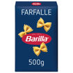 Barilla Kelebek (Farfalle) Makarna 500 Gr nin resmi