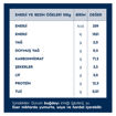 Barilla Kelebek (Farfalle) Makarna 500 Gr nin resmi