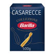 Barilla Casarecce Makarna 500 Gr nin resmi