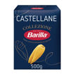 Barilla Castellane Makarna 500 Gr nin resmi