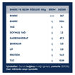 Barilla Tagliatelle Makarna 450 Gr nin resmi