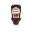 Heinz Barbekü Sos 250 Gr nin resmi