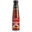 Heinz Thai Sweet Chilli Sauce 240 Gr nin resmi