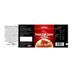 Heinz Thai Sweet Chilli Sauce 240 Gr nin resmi