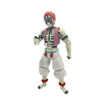 Demon Slayer Akaza Figür Ultimate Legends HD Serisi 13 cm nin resmi