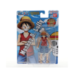 One Piece Luffy Figür Ultimate Legends Serisi 13 cm nin resmi
