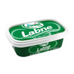 Pınar Labne Peyniri 400 Gr nin resmi