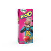 Pınar Kido Çilekli Süt 180 Ml nin resmi