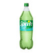 Sprite Cool Lemon Mint Limon & Nane Aromalı Gazoz 1 Lt nin resmi