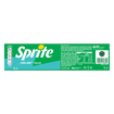 Sprite Cool Lemon Mint Limon & Nane Aromalı Gazoz 1 Lt nin resmi