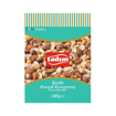 Tadım Şenlik 180 Gr nin resmi