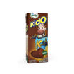 Pınar Kido Kakaolu Süt 180 Ml nin resmi