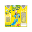 Pınar Kido Muzlu Süt 180 Ml nin resmi