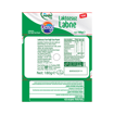 Pınar Labne Laktozsuz 180 Gr nin resmi