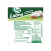Pınar Labne Sarımsak ve Frenk Soğanlı 180 Gr nin resmi