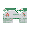 Pınar Tereyağ 1 Kg nin resmi