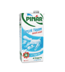 Pınar Süt %1 Yağlı 1 Lt nin resmi