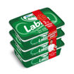 Pınar Labne 3x180 Gr nin resmi