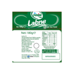 Pınar Labne 3x180 Gr nin resmi