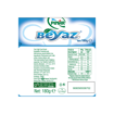 Pınar Beyaz 180 Gr nin resmi