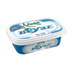 Pınar Beyaz 350 Gr nin resmi
