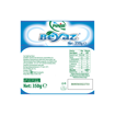 Pınar Beyaz 350 Gr nin resmi