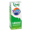 Pınar Denge Laktozsuz Süt 200 Ml nin resmi