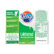 Pınar Denge Laktozsuz Süt 200 Ml nin resmi