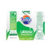 Pınar Denge Laktozsuz Süt 500 Ml nin resmi