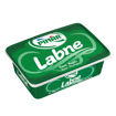 Pınar Labne 180 Gr nin resmi