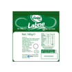 Pınar Labne 180 Gr nin resmi