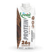 Pınar Protein Kakaolu Süt 500 Ml nin resmi