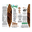 Pınar Protein Kakaolu Süt 500 Ml nin resmi