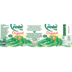 Pınar Organik Homojenize %3,5 Yağlı Yoğurt 4X125 Gr nin resmi