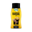 Pınar Hardal 270 Gr nin resmi