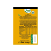 Pınar Hardal 270 Gr nin resmi