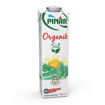 Pınar Organik Süt 1 Lt nin resmi