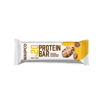Waspco Kurabiye Aromalı Protein Bar 40 Gr nin resmi
