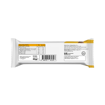 Waspco Kurabiye Aromalı Protein Bar 40 Gr nin resmi