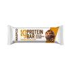 Waspco Bitter Çikolata Kaplı Cupcake Aromalı Protein Bar 36 Gr nin resmi