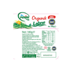 Pınar Organik Labne Peyniri 180 Gr nin resmi